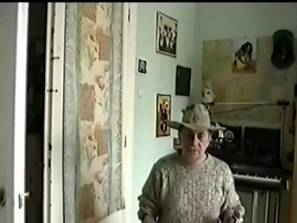 REPOSE beethoven INTERPRETATION PERSONNELLE  2009 Ed,MITCHELL