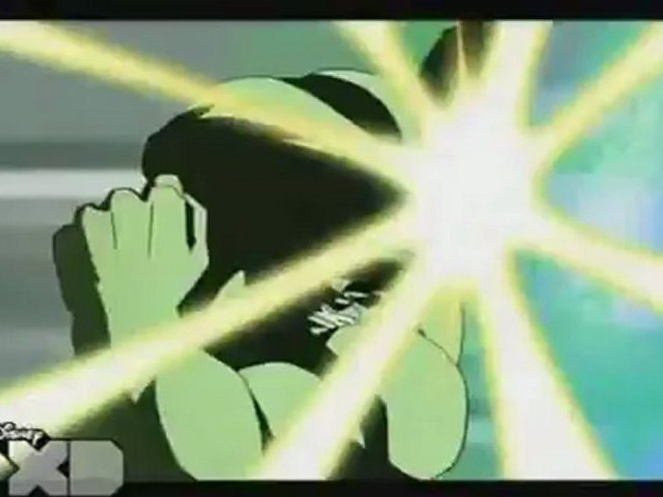 A 01x16