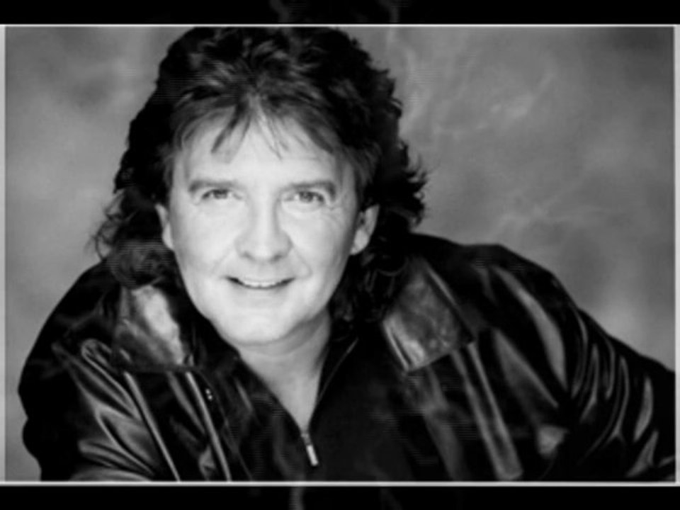 Bernd Clüver-Der Stärkere gewinnt