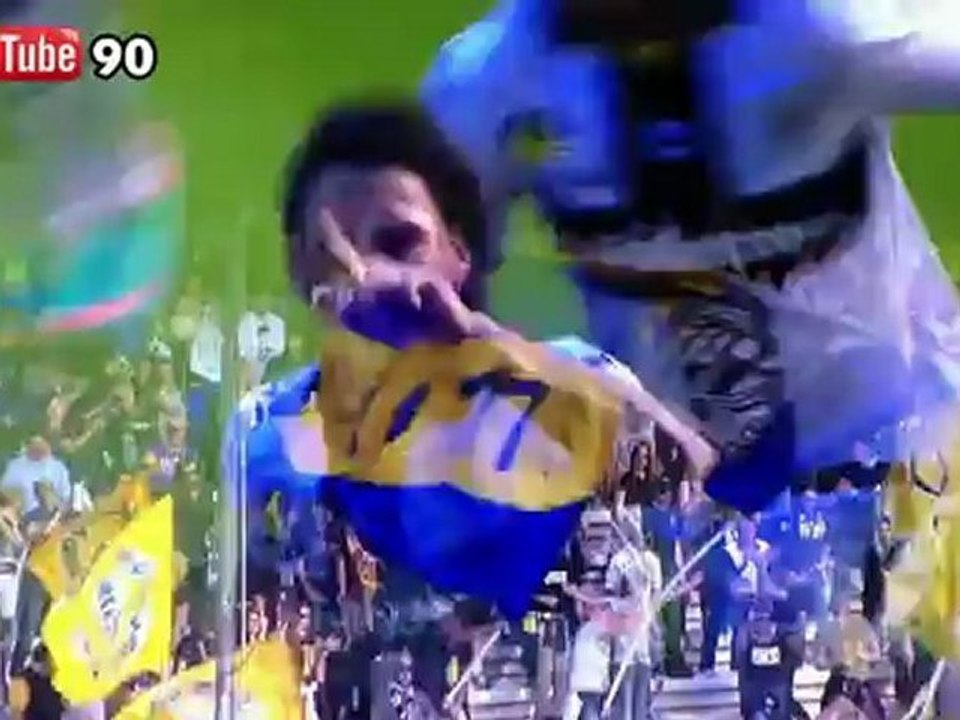 SampTube90 - Highlights Serie A TIM - Parma - Sampdoria 2-1 - Sky Sport HD