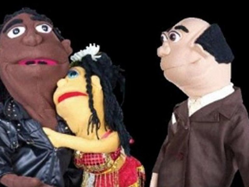 I'm Santana  the movies online watch www.hdmoviespool.com