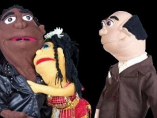 I'm Santana  the movies online watch www.hdmoviespool.com