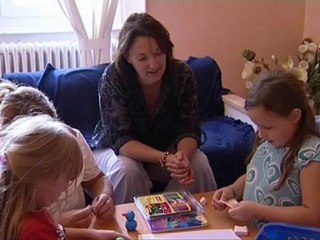 Association Pierre Clément - Prix initiatives région Alsace 2011