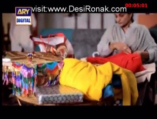 Daagh Episode 2 - 21st October 2012 part 4