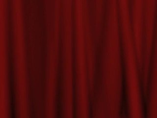 Livre audio : Le Pied de Momie, Théophile Gautier