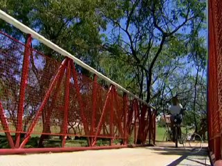 Auto Esporte 21-10-2012 Parte 3 Domingo