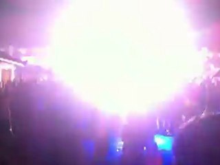 ushaia ibiza 2012 avicii