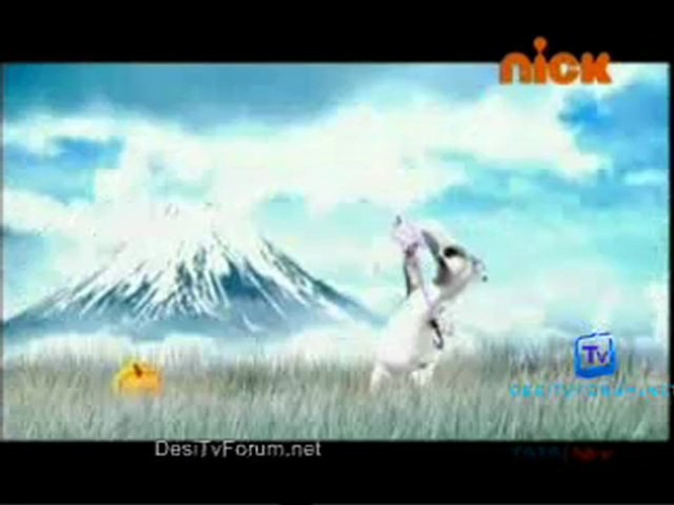 Backkom - 21st October 2012 Video Watch Online p1