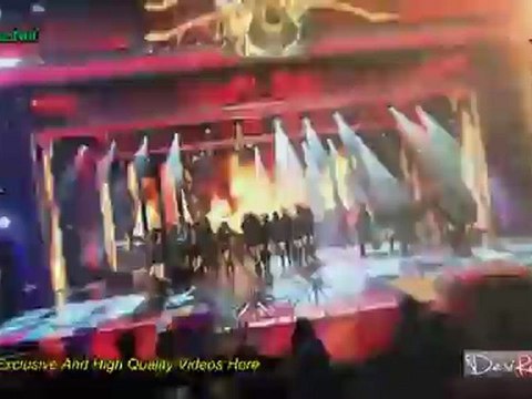 Star GIMA 2012 21st October 2012 Part1