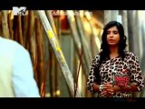 Yamaha Road to love -21oct2012-pt1_chunk_2