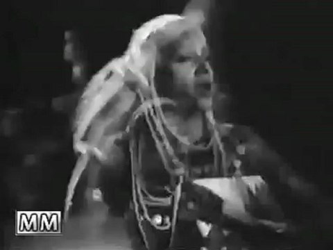 BAWRE NAIN1950 o ichak bichak chur dil ud gaya baabu furr Shamshad Begum Roshan Lal Kidar Sharma