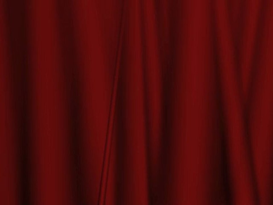 livre audio : La Femme Vampire, E.T.A. Hoffmann