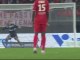 But Anthony LE TALLEC (87ème) - Valenciennes FC - FC Lorient (6-1) - saison 2012/2013