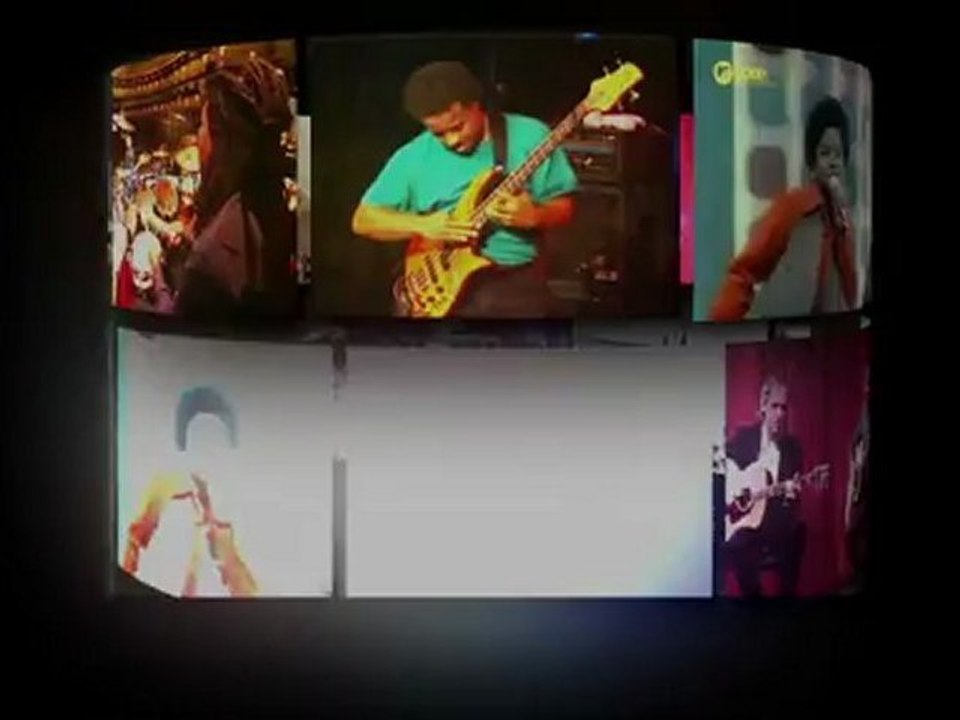 compilation test