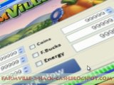 Farmville 2 Cheats 2012 [FACEBOOK]