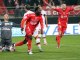 Valenciennes FC (VAFC) - FC Lorient (FCL) Le résumé du match (9ème journée) - saison 2012/2013