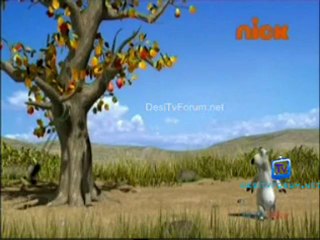 Backkom - 21st October 2012 Video Watch Online p2