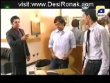 Libaas ( Season 3 ) - Episode 10 - 21st October 2012 Part 3 HQ