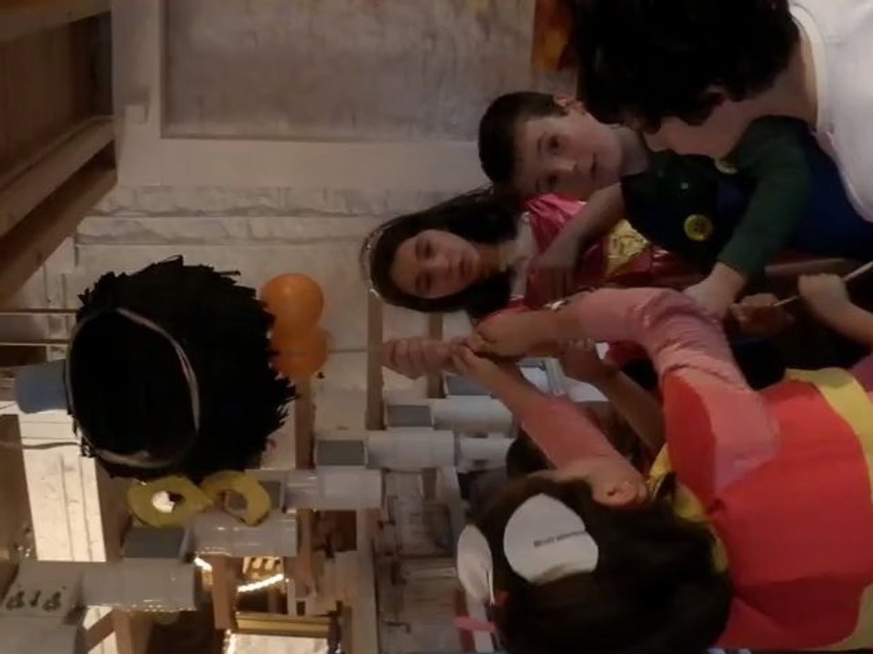 piñata2