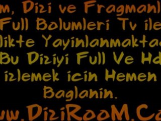 Harem 4.Bölüm izle 21 Ekim 2012