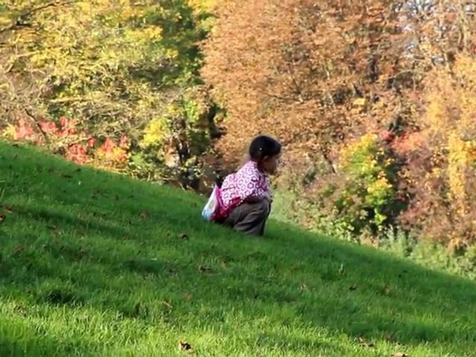 20121021