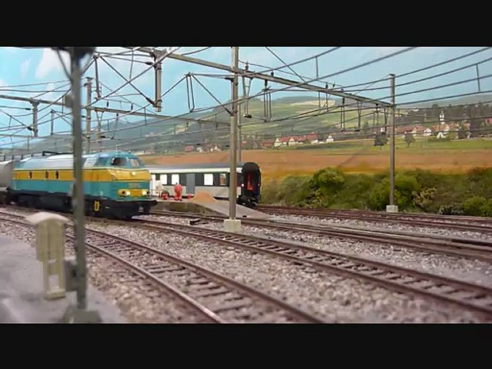 VIDEO-CLIP N°34