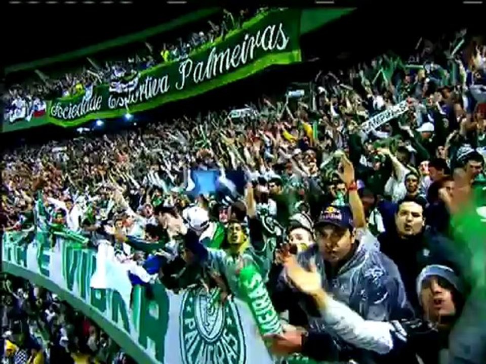 Esporte Espetacular 21-10-2012 Parte 6 [FINAL] Edição de domingo