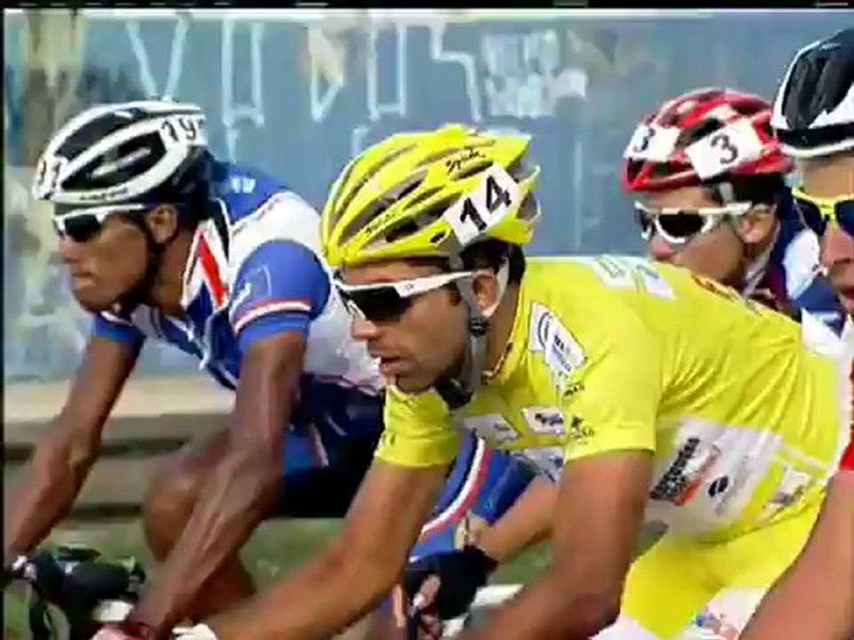 Esporte Espetacular 21-10-2012 Parte 3 Edição de domingo