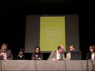 Pierre Housieaux, président de "Paris Historique", Quelques mots d'accueil