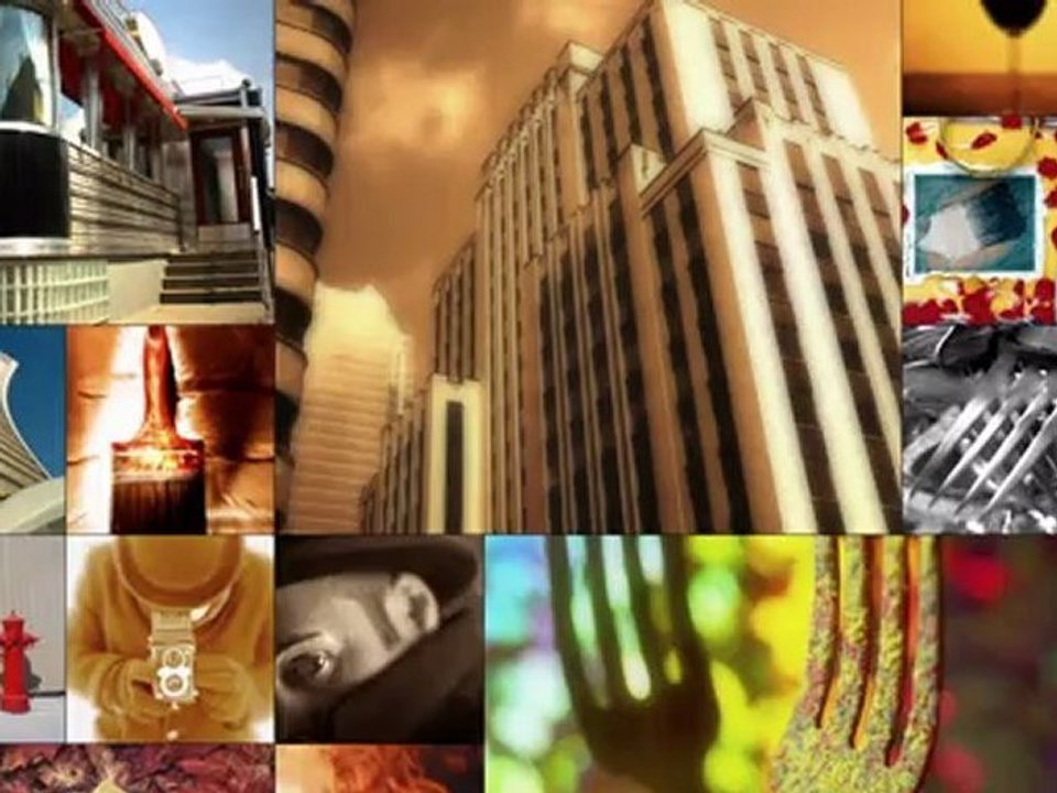 Cours de photographie créative avec Jean-François Dupuis