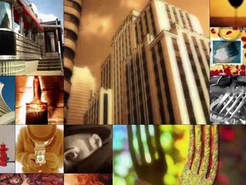 Cours de photographie créative avec Jean-François Dupuis