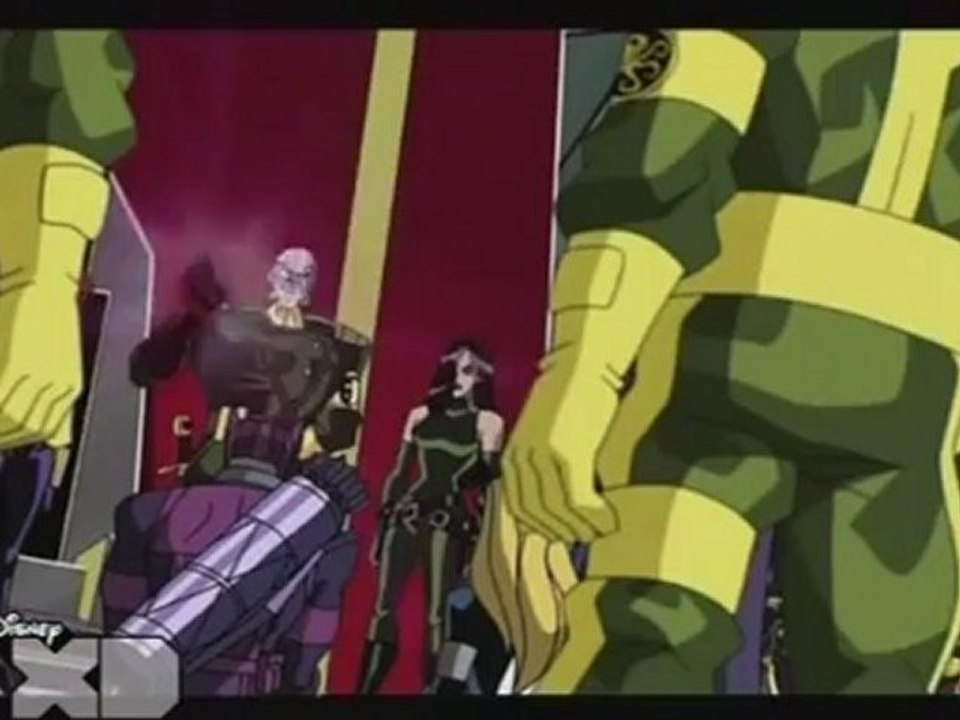 A 01x19