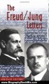 Biography Book Review: The Freud/Jung Letters by Sigmund Freud, C. G. Jung, William McGuire, R. F.C. Hull, Ralph Manheim