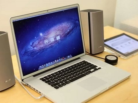 Cần thu mua iPhone 4 4s 5, thu mua điện thoại HTC One S X V, Galaxy S2 S3, Sony Xperia, Nokia Lumia giá cao 0909566607