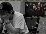 Block B - Movie’s Over  Full MV k-pop [german sub]