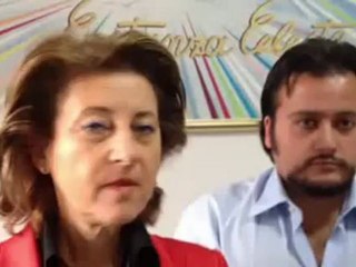 casa di celeste. un aiuto per i familiari di malati con particolari patologie