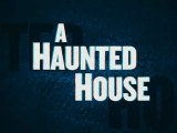 A Haunted House - Trailer [VO|HD] [NoPopCorn] (Marlon Wayans Movie)