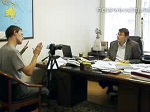 Что необходимо делать каждому для освобождения России. Евгений Федоров