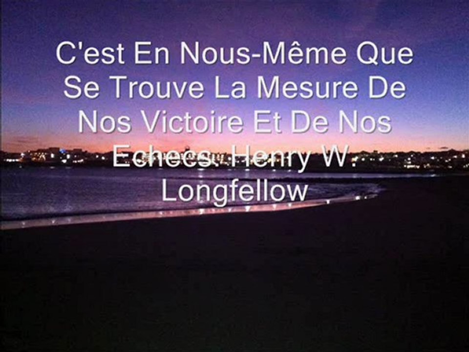 Tuyaux Secrets Pour Bien Utiliser La Loi De L'attraction