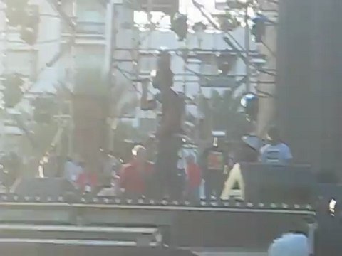 youssoupha indila concert de la tolerance