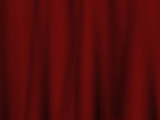 Candide, de Voltaire, chapitre 4