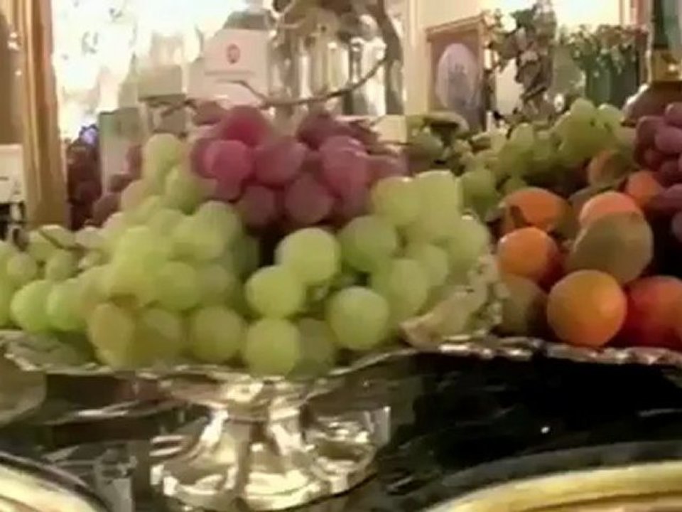 Aida Yespica iç giyim modası