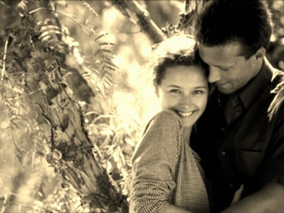 Zuhal Olcay_ Pervane