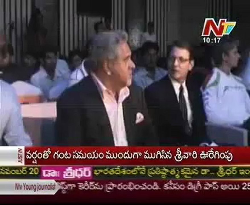 Failure reasons of Major Companies of KF-DC-Satyam- Must watch