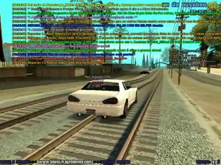 gta_sa 2012-10-20 19-23-47-08
