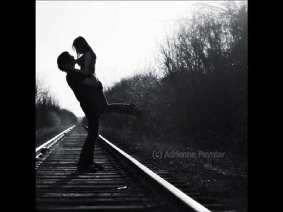 Oya & Bora - Herseye Hazirim Seninle