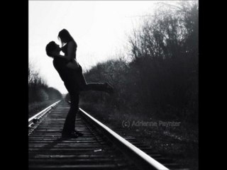 Oya & Bora - Herseye Hazirim Seninle