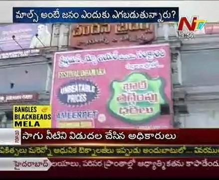 Special Focus on Mega Shopping Malls-all in one Roof_03