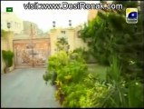 Yeh Zindaghi Hai - Episode 219 - 21st October 2012 Part 4 HQ
