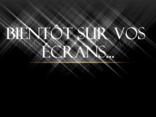 Le Vengeur Masqué clash Cortex, Swagg man et Alex le grand